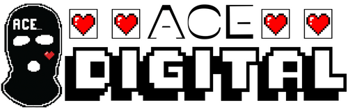 ACE DIGITAL